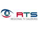 Schau Regional TV Salzburg live