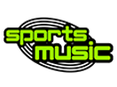 Schau Sport & Music 24 live