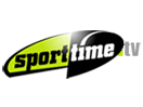 Schau Sport + live