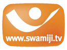 Schau Swamiji TV American live