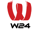 Schau W24 live