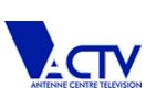 Schau Antenne Centre TV live