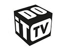 Schau Dobbit TV live