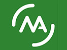 Schau Matélé live