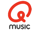 Schau Q-music TV live