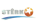 Schau Stêrk live