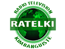 Schau TV Kimbanguiste live