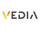 Schau Télévesdre live