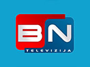 Schau BN TV Satelitski live