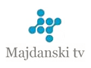 Schau Majdanski TV live