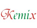 Schau Studio Kemix live