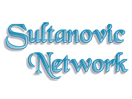 Sultanovici Sport TV live