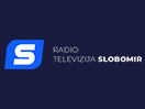 Schau TV Slobomir live