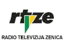 Schau TV Zenica live