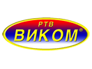 Schau Vikom TV live