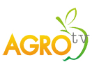 Agro TV live