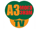 Schau Az Moga Az Znam live