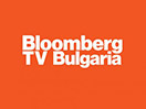 Schau Bloomberg TV Bulgaria live