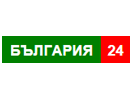 Schau Bulgaria 24 live