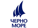 Schau Cherno More live