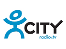 Schau City TV live