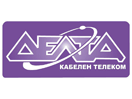 Schau Delta TV live