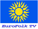 Schau EuroFolk TV live