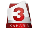 Schau Kanal 3 live