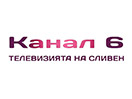 Schau Kanal 6 live