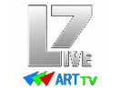 Schau Live 7 Art TV live