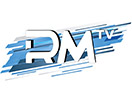 Schau Rimex TV live