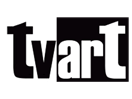 Schau TV Art live