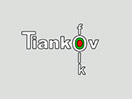 Schau Tiankov Folk live