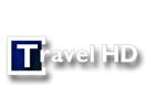 Schau Travel HD live