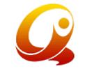 Schau Qingyang Public Channel live