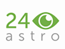 Schau Astro 24h live