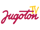 CMC - Jugoton TV live