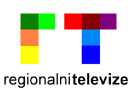 Schau Regionální TV live