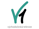 Schau Vychodoceská TV live