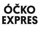 Schau Ócko Expres live
