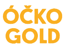 Schau Ócko Gold live