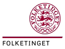 Schau Folketinget live