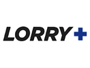 Schau Lorry+ live