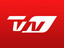 TV 2 Nord Salto live