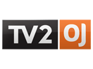 Schau TV 2 OJ live