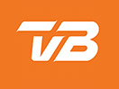 Schau TV Bornholm live