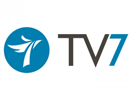 Schau Taevas TV 7 live