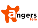 Schau Angers Télé live