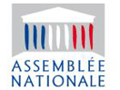 Schau Assemblée Nationale live