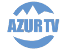 Schau Azur TV live
